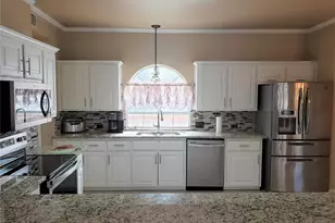 1504 Country Ln, Allen, TX 75002 - Photo 13