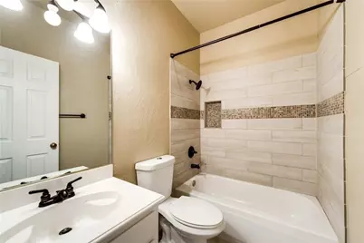1504 Country Lane, Allen, TX 75002 - Photo 21