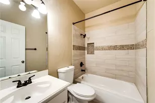 1504 Country Ln, Allen, TX 75002 - Photo 21