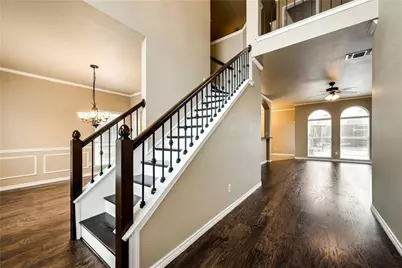 1504 Country Lane, Allen, TX 75002 - Photo 5
