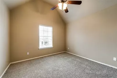 1504 Country Lane, Allen, TX 75002 - Photo 27