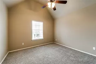 1504 Country Ln, Allen, TX 75002 - Photo 27