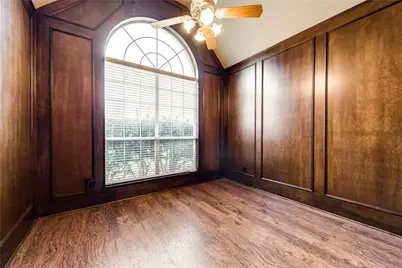 1504 Country Lane, Allen, TX 75002 - Photo 23