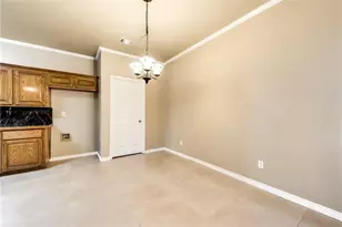 1504 Country Ln, Allen, TX 75002 - Photo 11