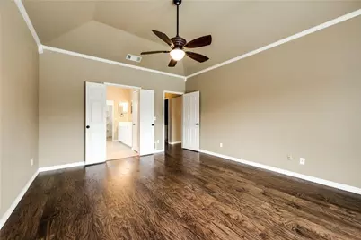 1504 Country Lane, Allen, TX 75002 - Photo 17