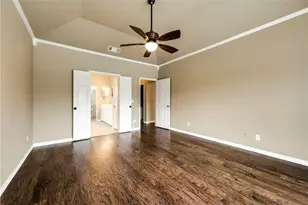 1504 Country Ln, Allen, TX 75002 - Photo 17