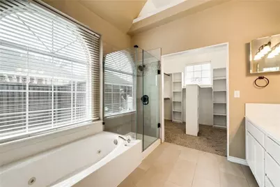 1504 Country Lane, Allen, TX 75002 - Photo 19