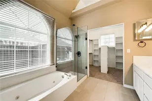 1504 Country Ln, Allen, TX 75002 - Photo 19