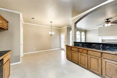1504 Country Lane, Allen, TX 75002 - Photo 15