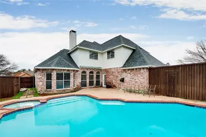 1504 Country Lane, Allen, TX 75002 - Photo 29
