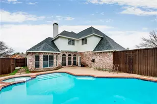 1504 Country Ln, Allen, TX 75002 - Photo 29