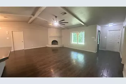 106 E Fairway Drive, Hideaway, TX 75771 - Photo 7