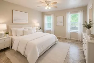 106 E Fairway Dr, Hideaway, TX 75771 - Photo 15