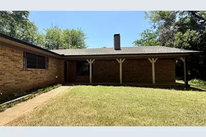 106 E Fairway Drive, Hideaway, TX 75771 - Photo 3