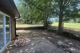 106 E Fairway Dr, Hideaway, TX 75771 - Photo 19
