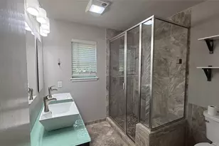 106 E Fairway Dr, Hideaway, TX 75771 - Photo 11