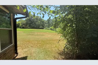 106 E Fairway Drive, Hideaway, TX 75771 - Photo 27
