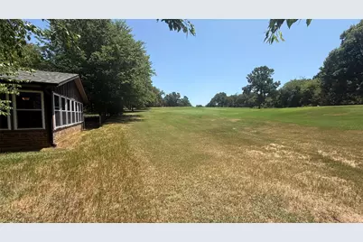 106 E Fairway Drive, Hideaway, TX 75771 - Photo 29