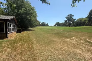 106 E Fairway Dr, Hideaway, TX 75771 - Photo 29
