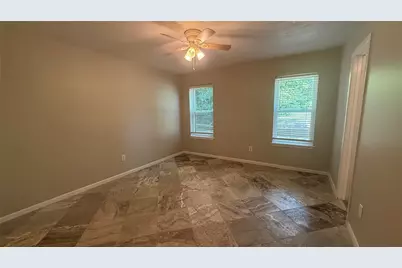 106 E Fairway Drive, Hideaway, TX 75771 - Photo 21