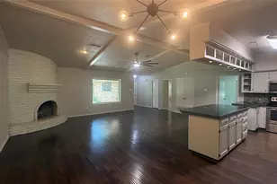 106 E Fairway Dr, Hideaway, TX 75771 - Photo 5