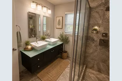 106 E Fairway Drive, Hideaway, TX 75771 - Photo 17