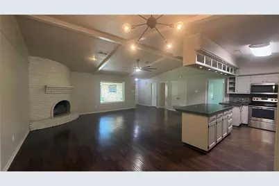 106 E Fairway Drive, Hideaway, TX 75771 - Photo 9
