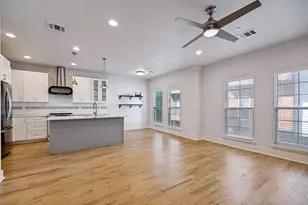 2318 Stutz Dr, Dallas, TX 75235 - Photo 3
