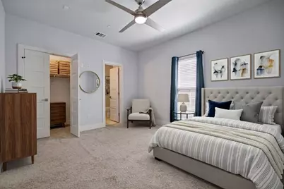 2318 Stutz Drive #C4, Dallas, TX 75235 - Photo 9