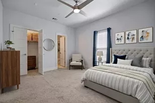 2318 Stutz Dr, Dallas, TX 75235 - Photo 9