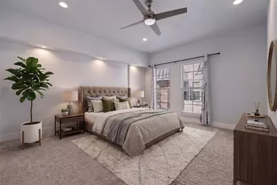 2318 Stutz Drive #C4, Dallas, TX 75235 - Photo 7