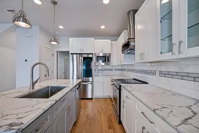 2318 Stutz Drive #C4, Dallas, TX 75235 - Photo 5