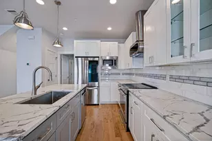 2318 Stutz Dr, Dallas, TX 75235 - Photo 5