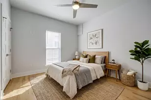 2318 Stutz Dr, Dallas, TX 75235 - Photo 11
