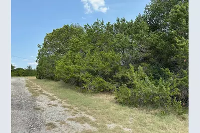 18034 & 18035 & 18036 S Southhill Drive, Whitney, TX 76692 - Photo 3
