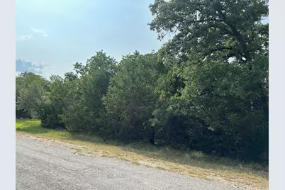 18034 & 18035 & 18036 S Southhill Drive, Whitney, TX 76692 - Photo 1