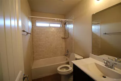 2101 Hickory Trail, Anna, TX 75409 - Photo 23