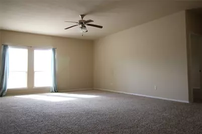 2101 Hickory Trail, Anna, TX 75409 - Photo 13