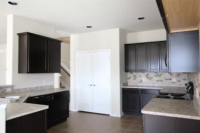 2101 Hickory Trail, Anna, TX 75409 - Photo 7