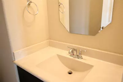 2101 Hickory Trail, Anna, TX 75409 - Photo 17