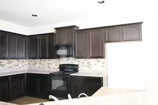 2101 Hickory Trail, Anna, TX 75409 - Photo 5
