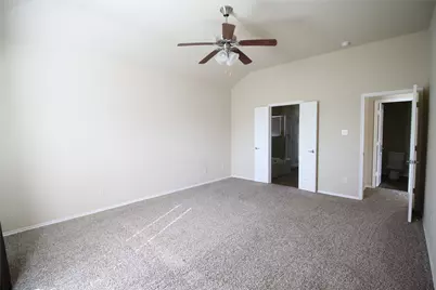 2101 Hickory Trail, Anna, TX 75409 - Photo 15