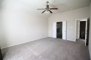 2101 Hickory Trail, Anna, TX 75409 - Photo 15