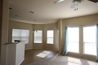 2101 Hickory Trail, Anna, TX 75409 - Photo 9