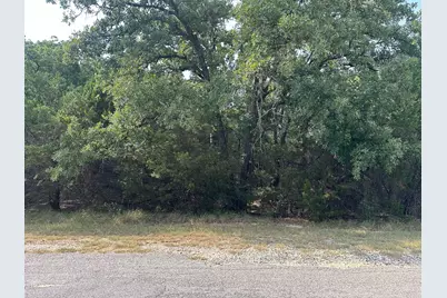 18038 & 18039 Southhill Drive, Whitney, TX 76692 - Photo 3