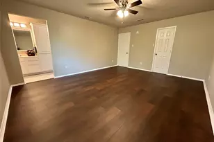 6933 Wicks Trail, Fort Worth, TX 76133 - Photo 13