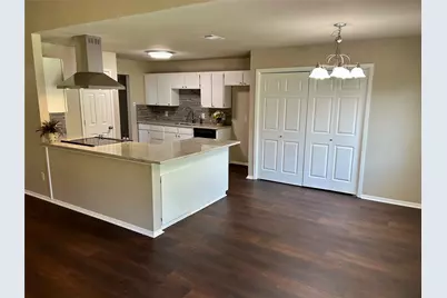 6933 Wicks Trail, Fort Worth, TX 76133 - Photo 11