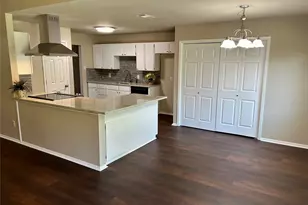 6933 Wicks Trail, Fort Worth, TX 76133 - Photo 11
