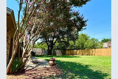 6933 Wicks Trail, Fort Worth, TX 76133 - Photo 23