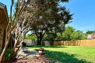 6933 Wicks Trail, Fort Worth, TX 76133 - Photo 23